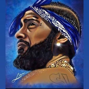 Meet your Posher, Jay